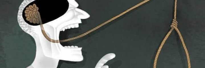 Krishhofficial's profile banner image