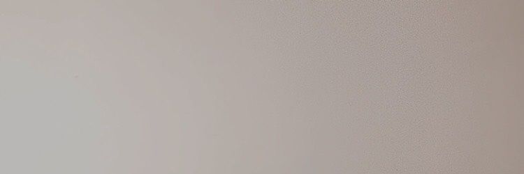 . banner