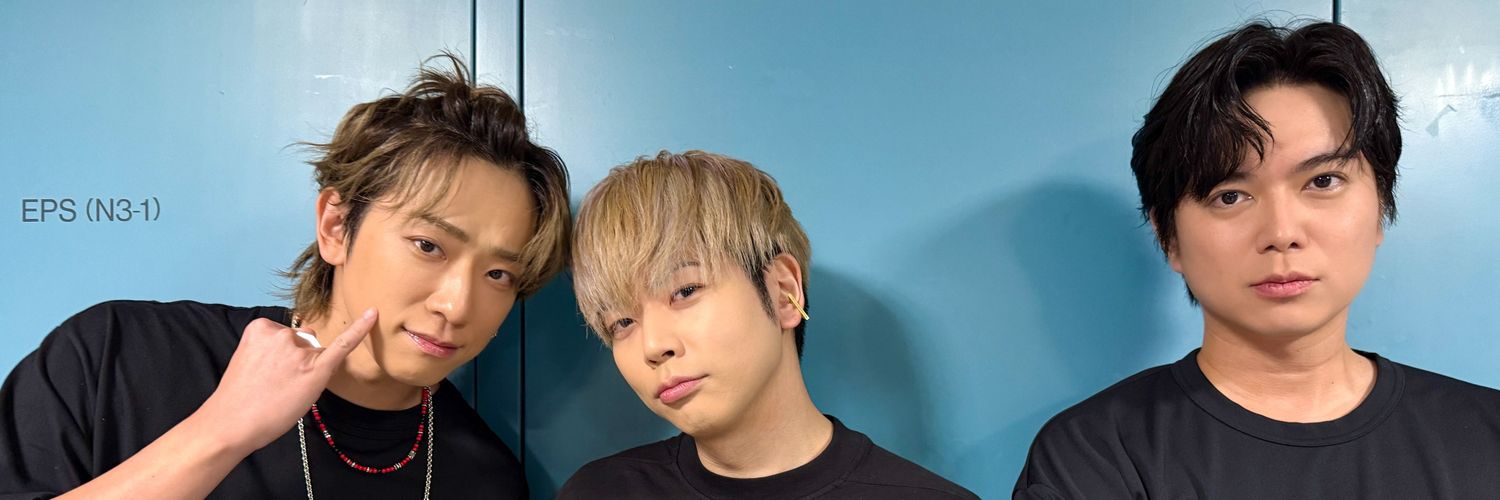 DyptfrI's profile banner image