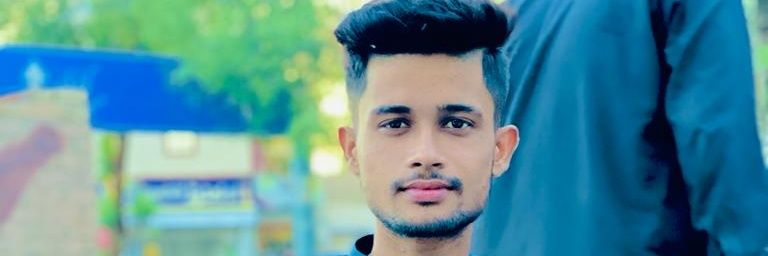 mal_vashoo's profile banner image