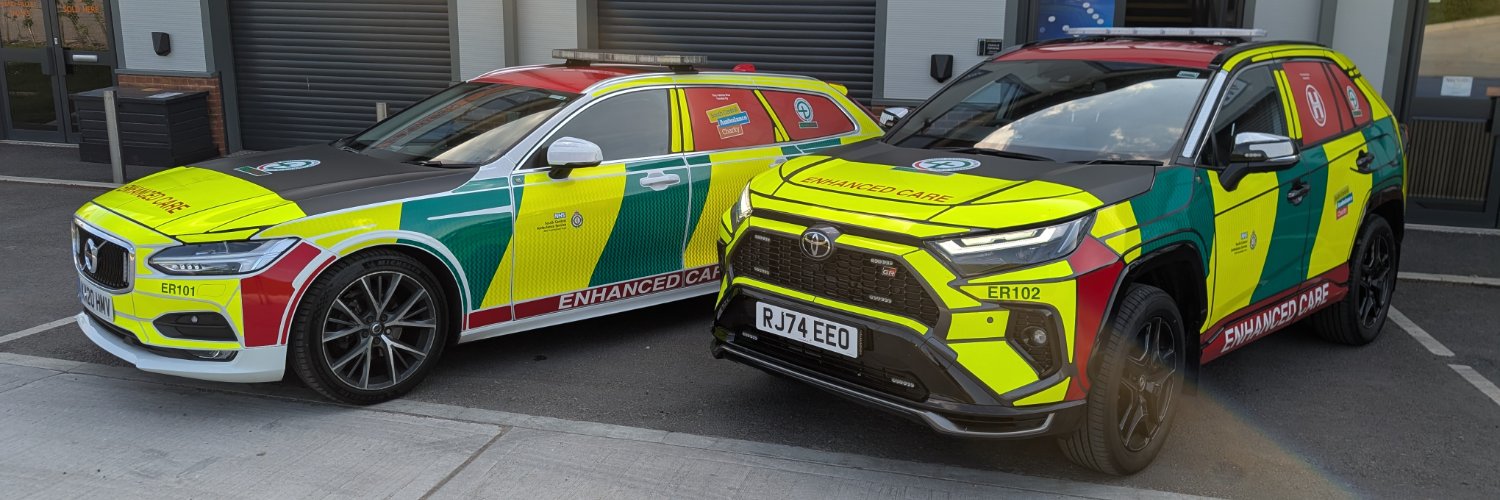 SCAS BASICS's banner