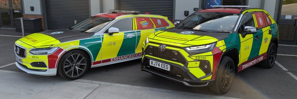BASICS_SCAS Profile Banner