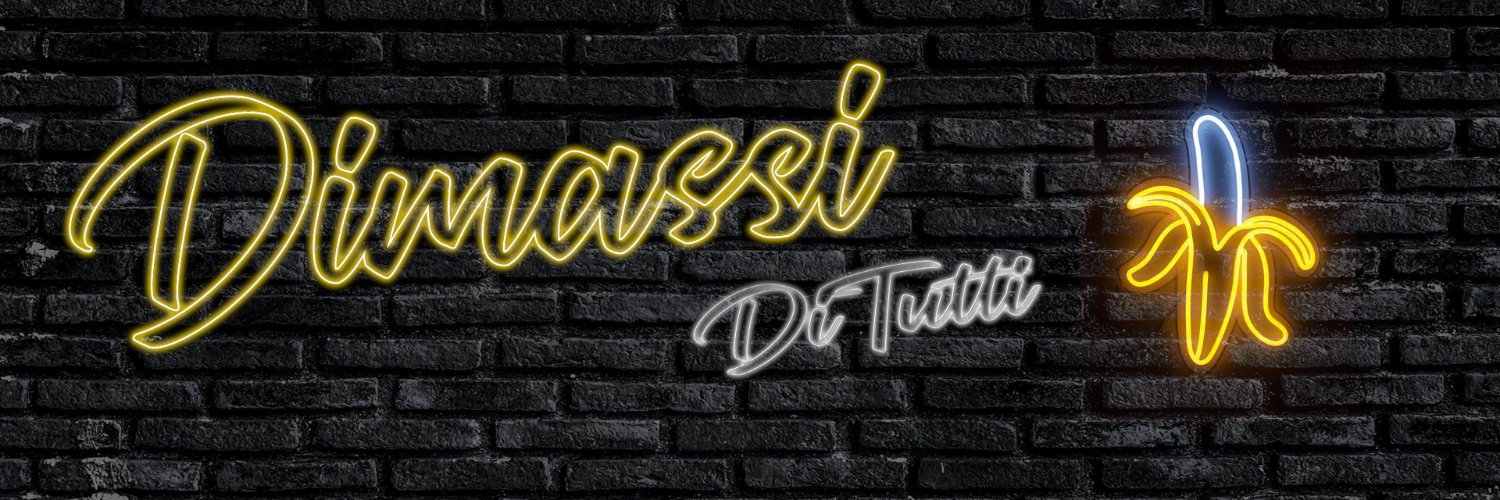 dimvssi's profile banner image