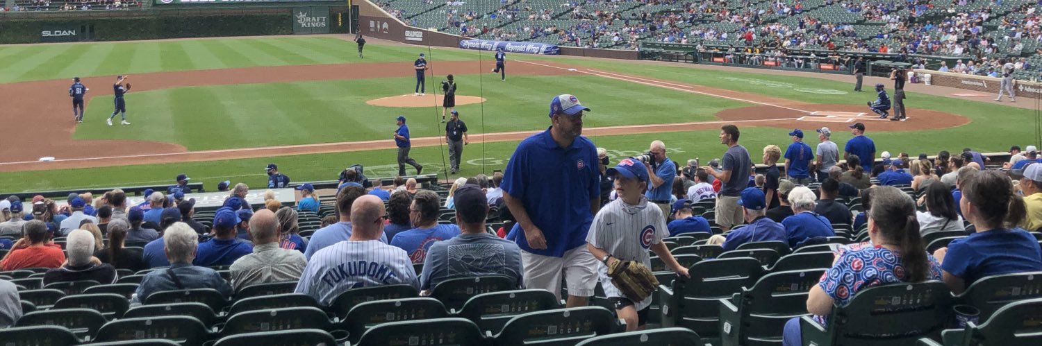 Abel Acosta (KidWithABat) banner