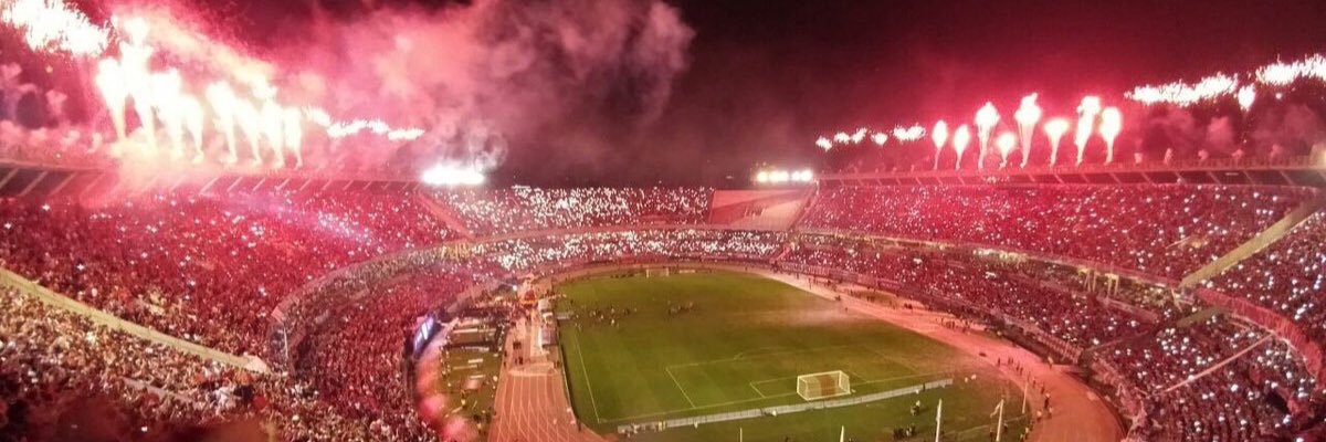 Pelanchi4's profile banner image