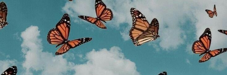 KarenMarch_'s profile banner image