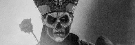 Novamupel's profile banner image