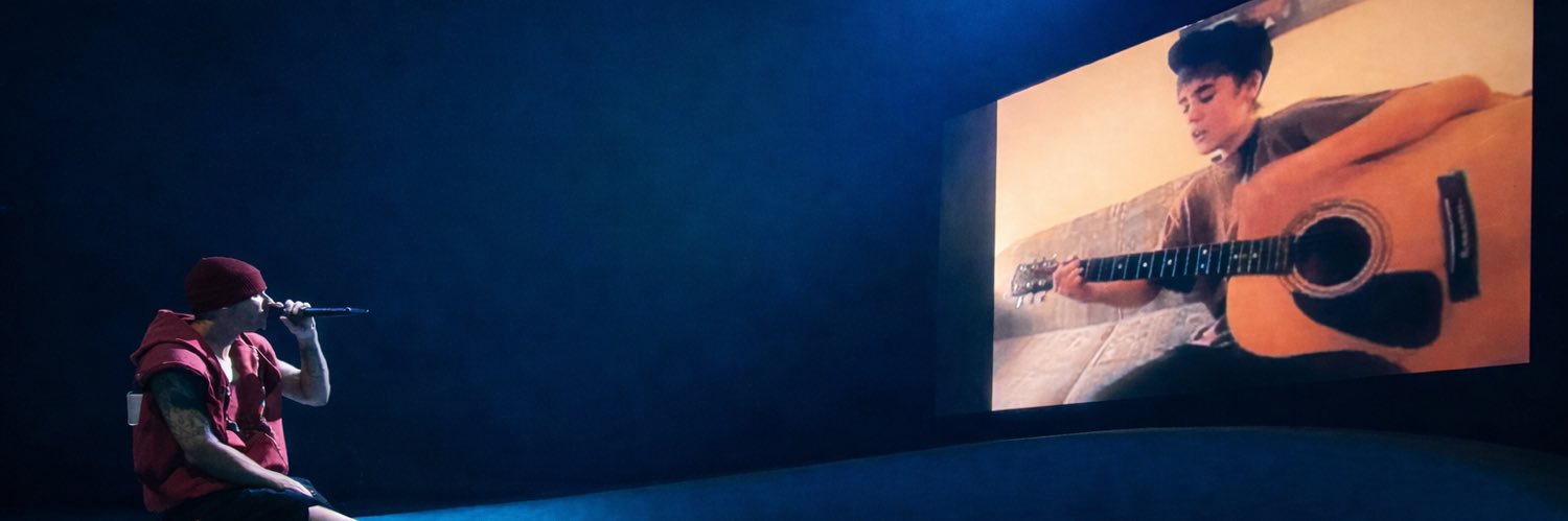 clairauhl_'s profile banner image