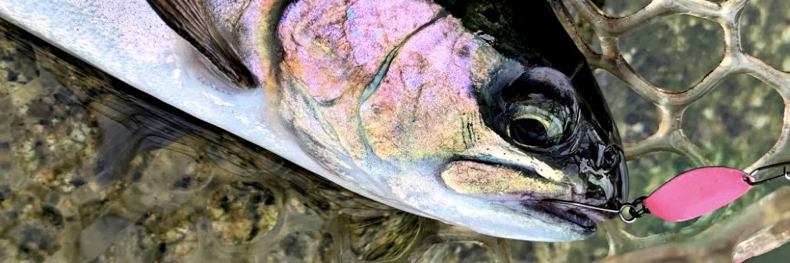 UNDEADFACTORY【水間】 banner