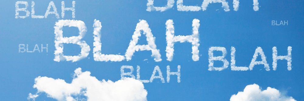 Blah7220's profile banner image