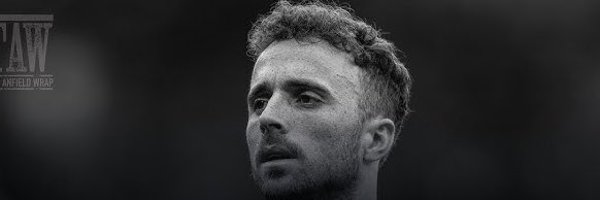 LiberezWalid_ Profile Banner