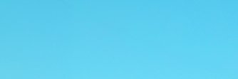 kickpleat's profile banner image