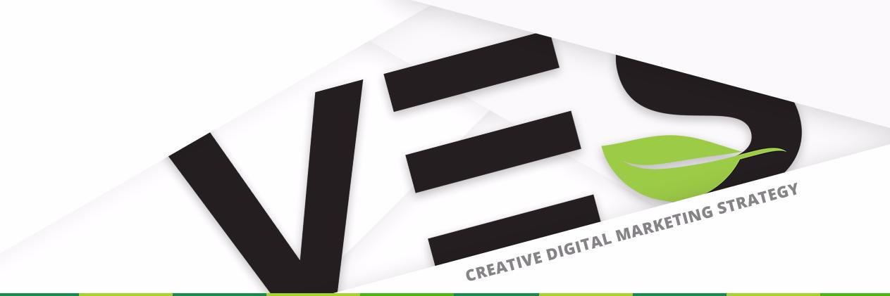 visualeyezinc's profile banner image