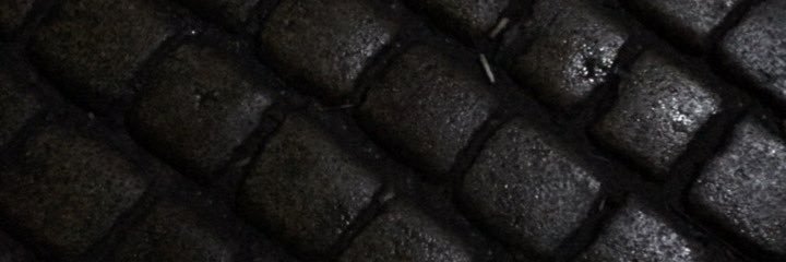 DramaWork's profile banner image