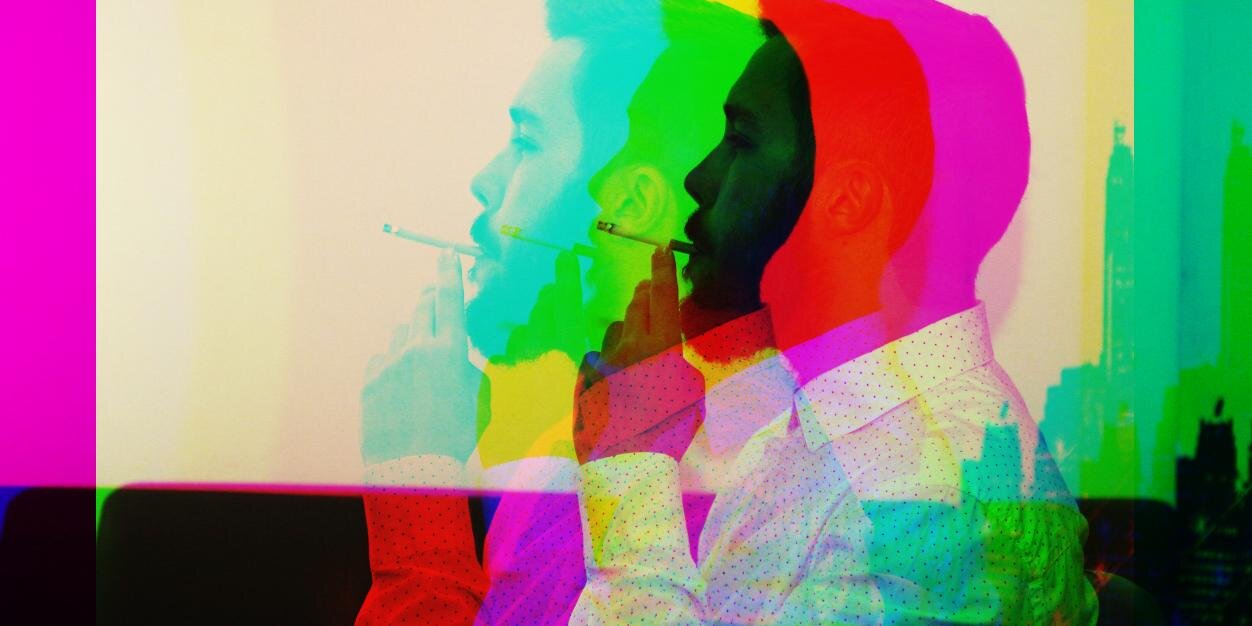 Jh_Levis's profile banner image
