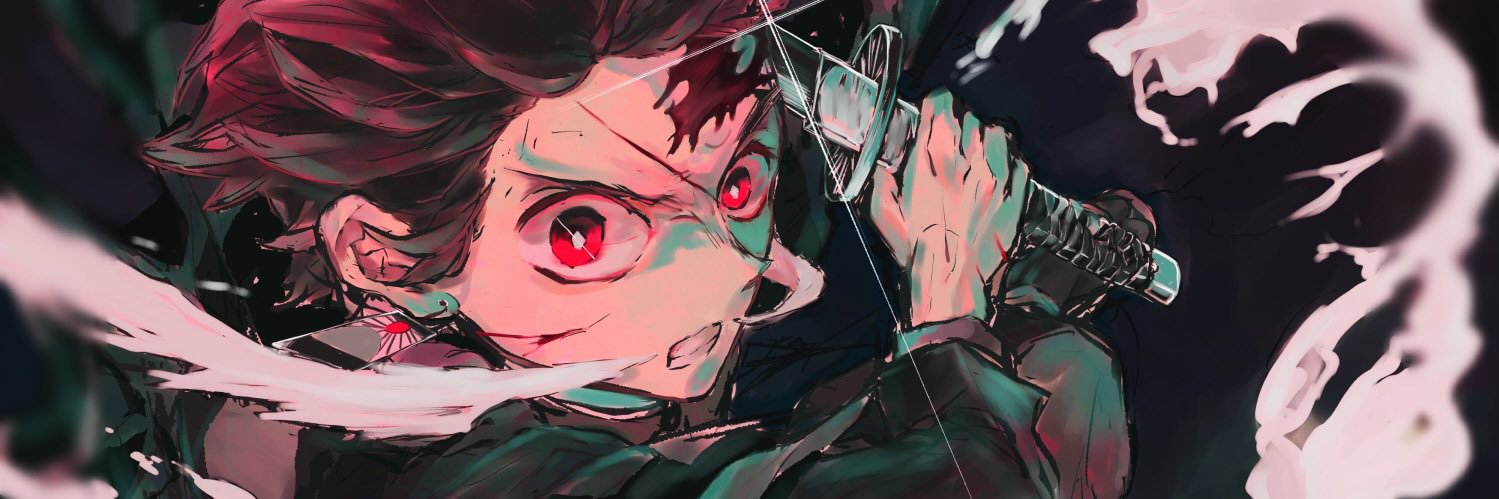 0AAJ_'s profile banner image