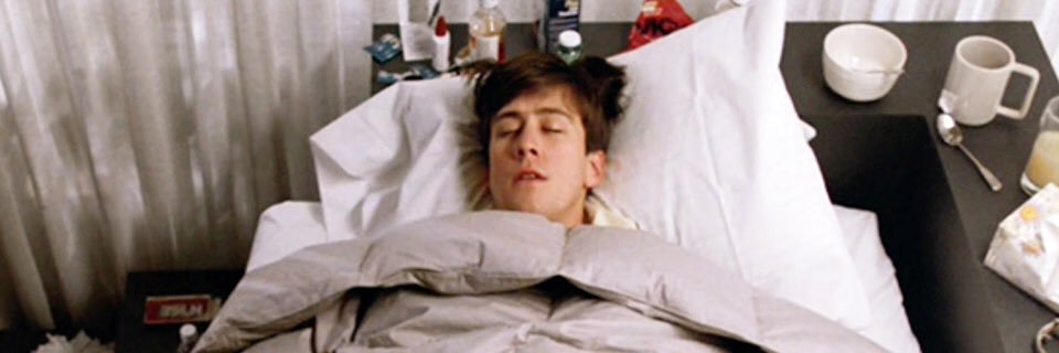 SinVicious's profile banner image