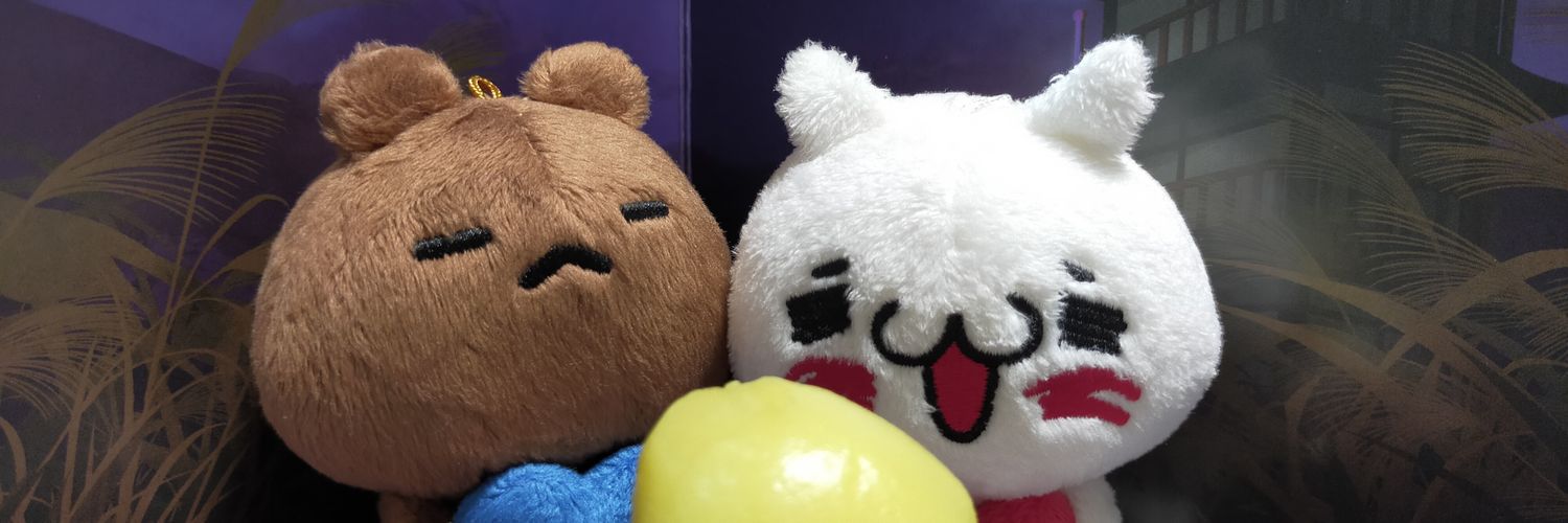 みさき2号 banner