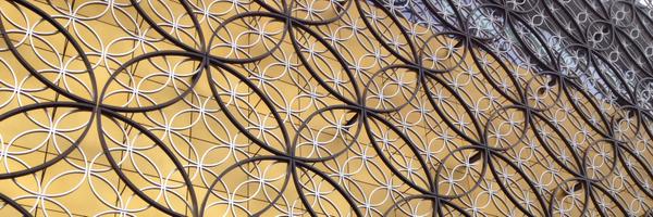 citizenmatt Profile Banner