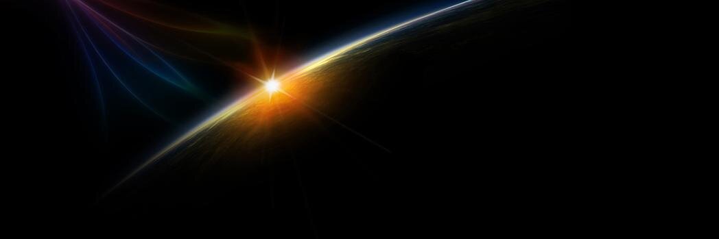 vpnworld's profile banner image