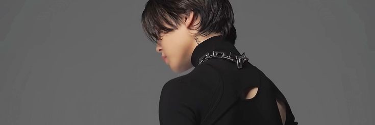 daddyjimim's profile banner image