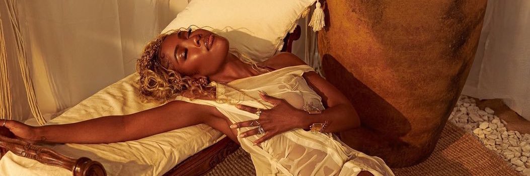 west Oakland bihh banner