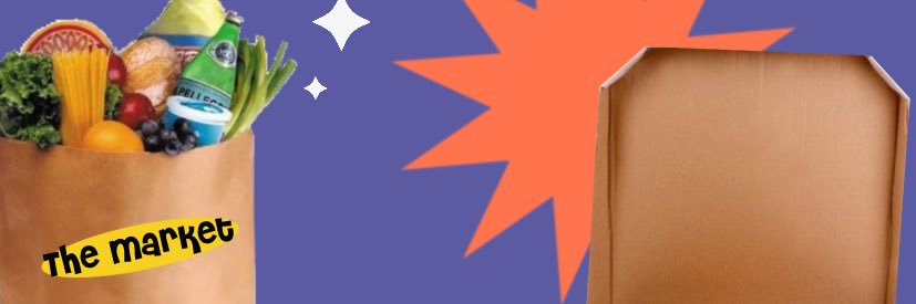 ~Luvboo.cutetie banner