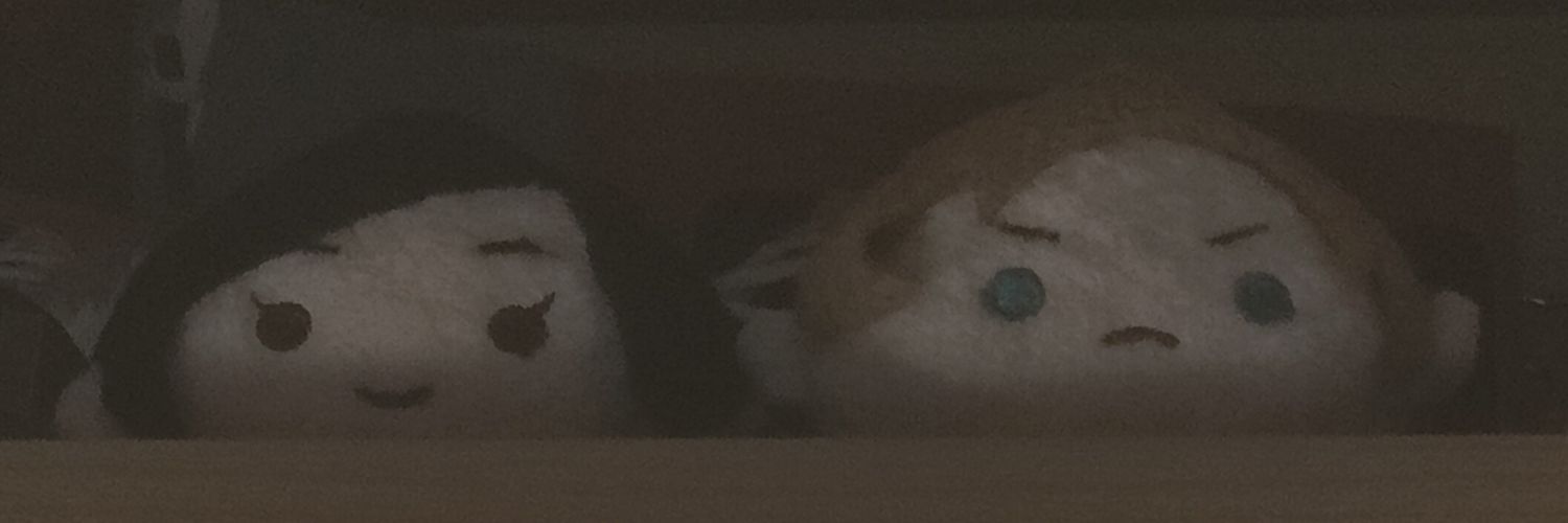 抹法水母酥's banner