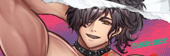 Abis_alter's profile banner image