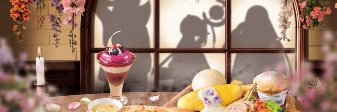 むぎや🐈たくさん歩く一年に🚶 banner