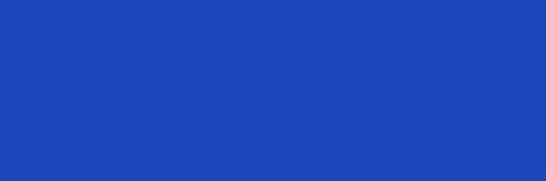 PayHowApp's profile banner image