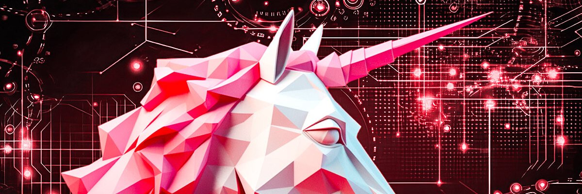 Migraine Charts ⚛️ banner