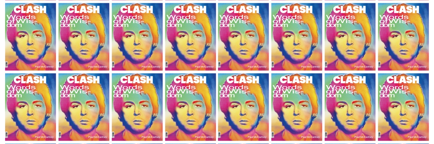 CLASH banner