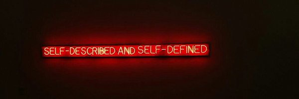 andrew_fetish Profile Banner