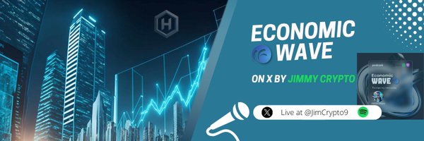 JimCrypto9 Profile Banner