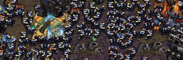FrogButt's banner