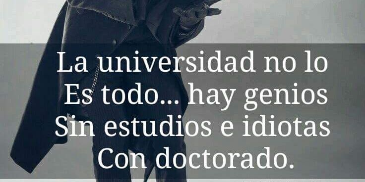 Christian Pomares banner