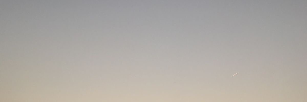 b banner