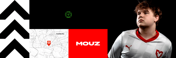 Ay0kcs Profile Banner