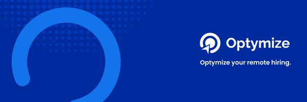 optymize_io Profile Banner