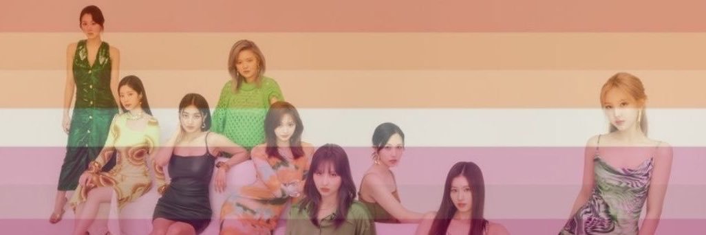 mimiwimirism_'s profile banner image