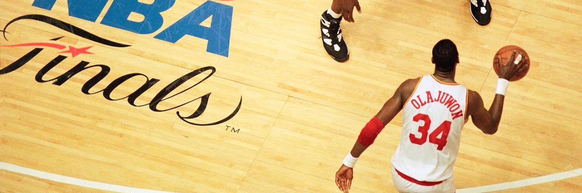 DaddyPopPop banner