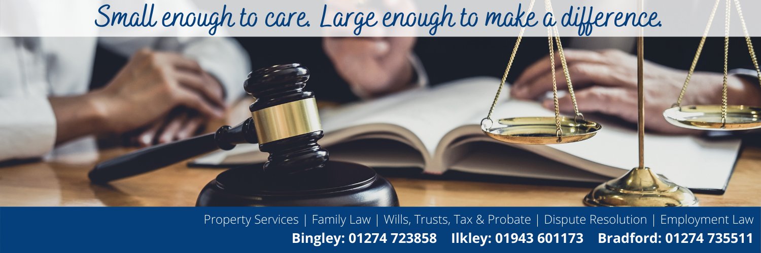 RDC Solicitors banner