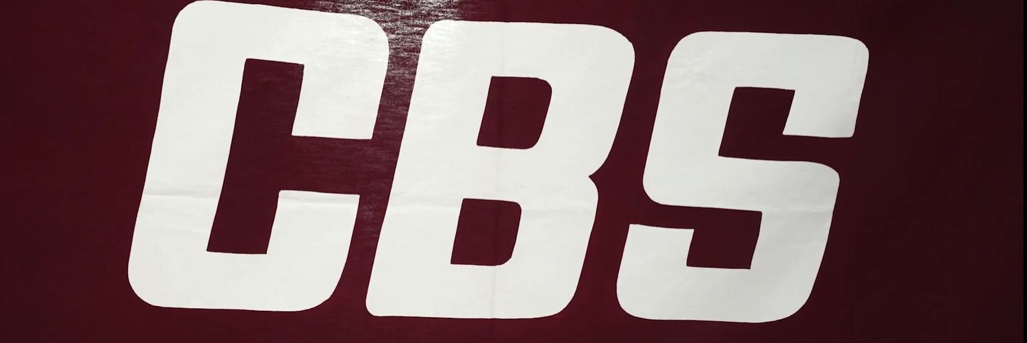 ouecbs's profile banner image
