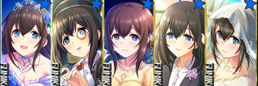 T_O_magic's profile banner image