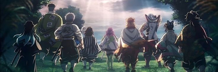 y002514's profile banner image