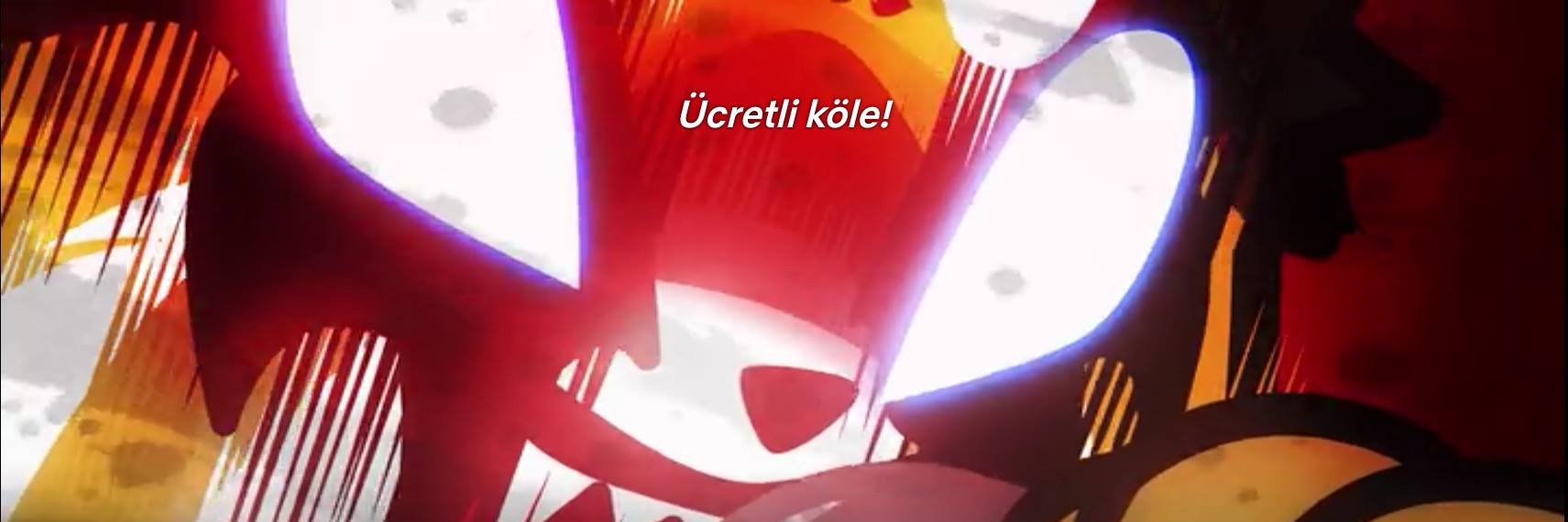 selinersoy's profile banner image