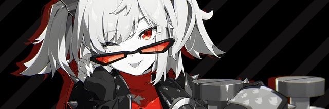 Iforgot_0415's profile banner image