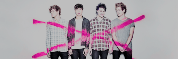5SOSKPOS's profile banner image
