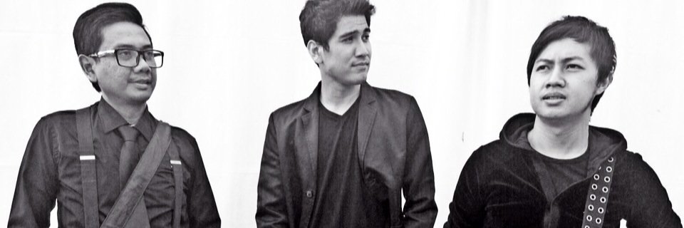zidnihakim's profile banner image